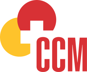 Учебный центр CCM